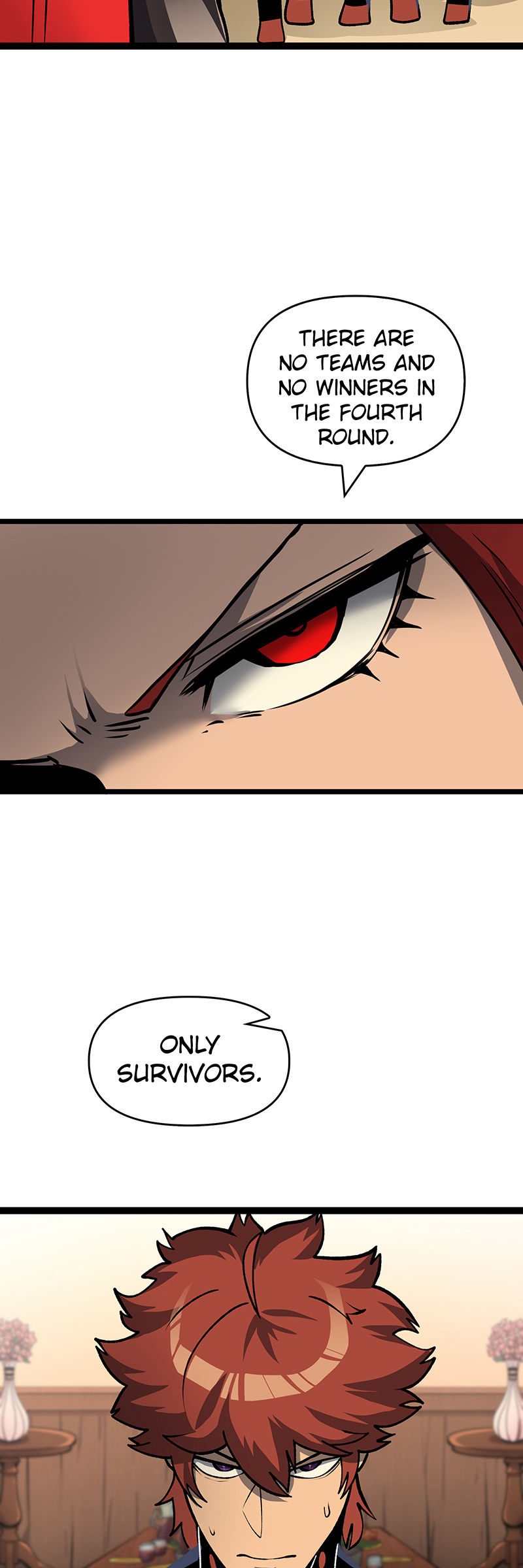 God Game chapter 53 page 48