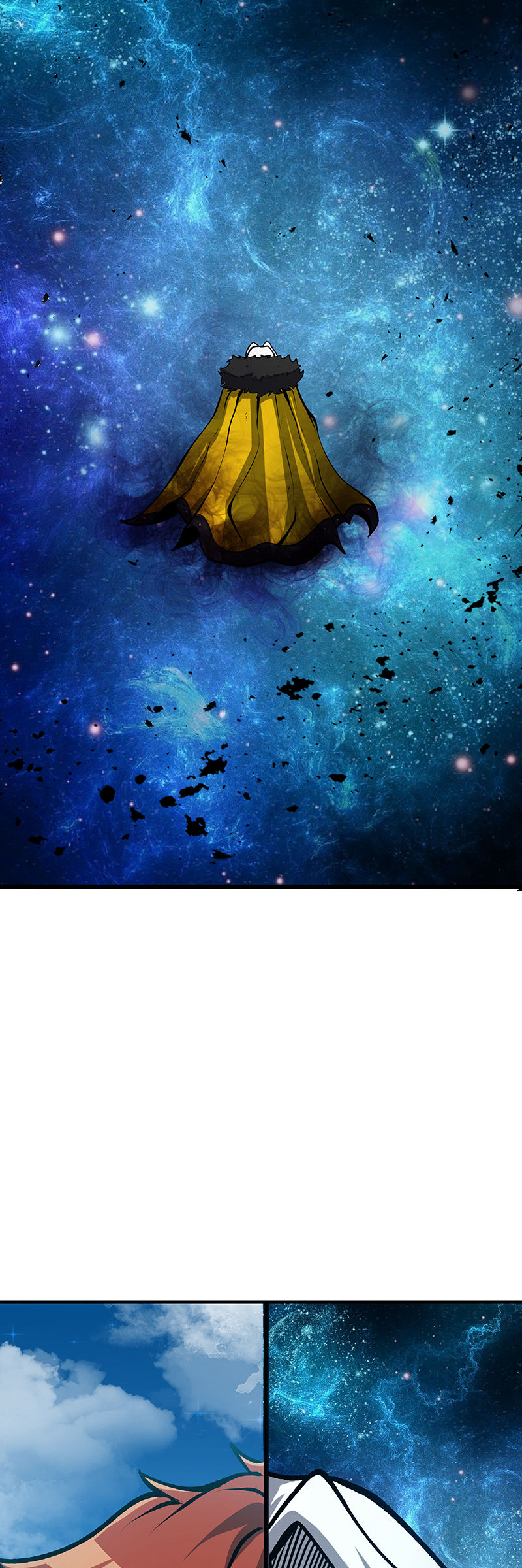 God Game chapter 53 page 6