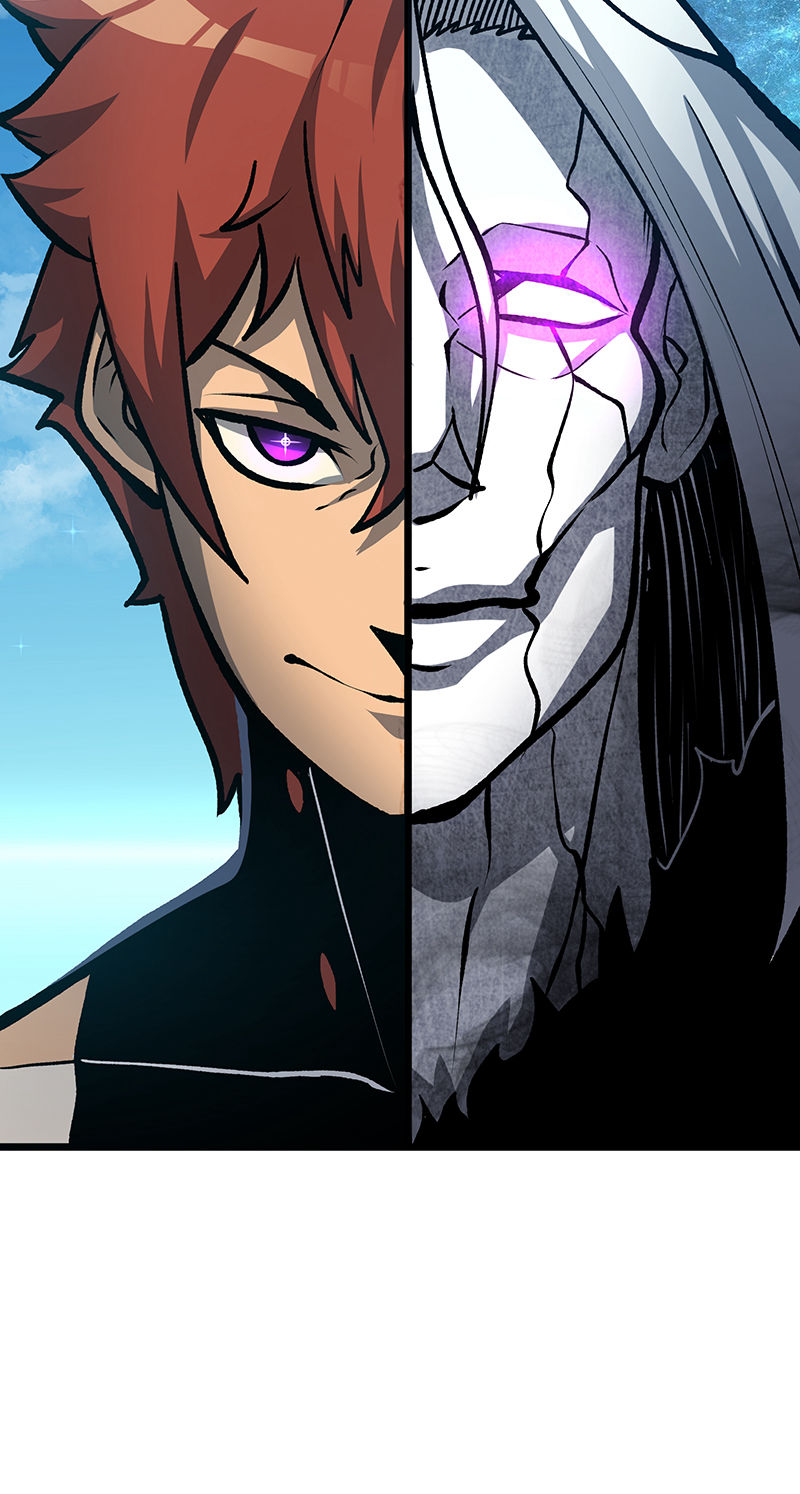 God Game chapter 53 page 7