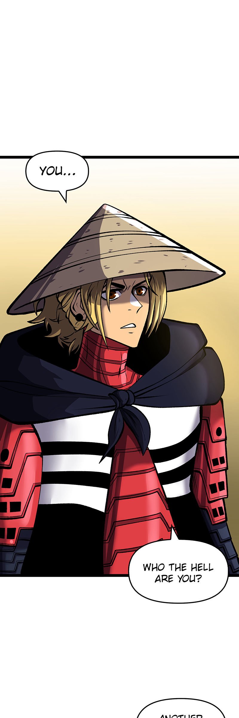 God Game chapter 55 page 1