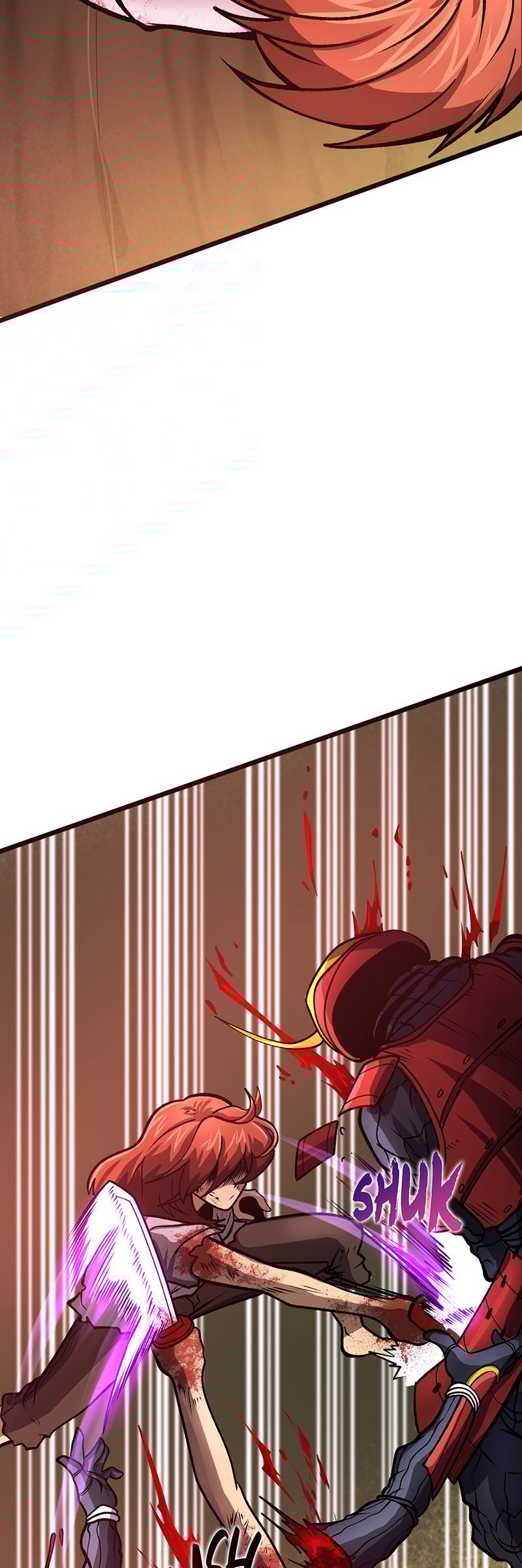 God Game chapter 55 page 11