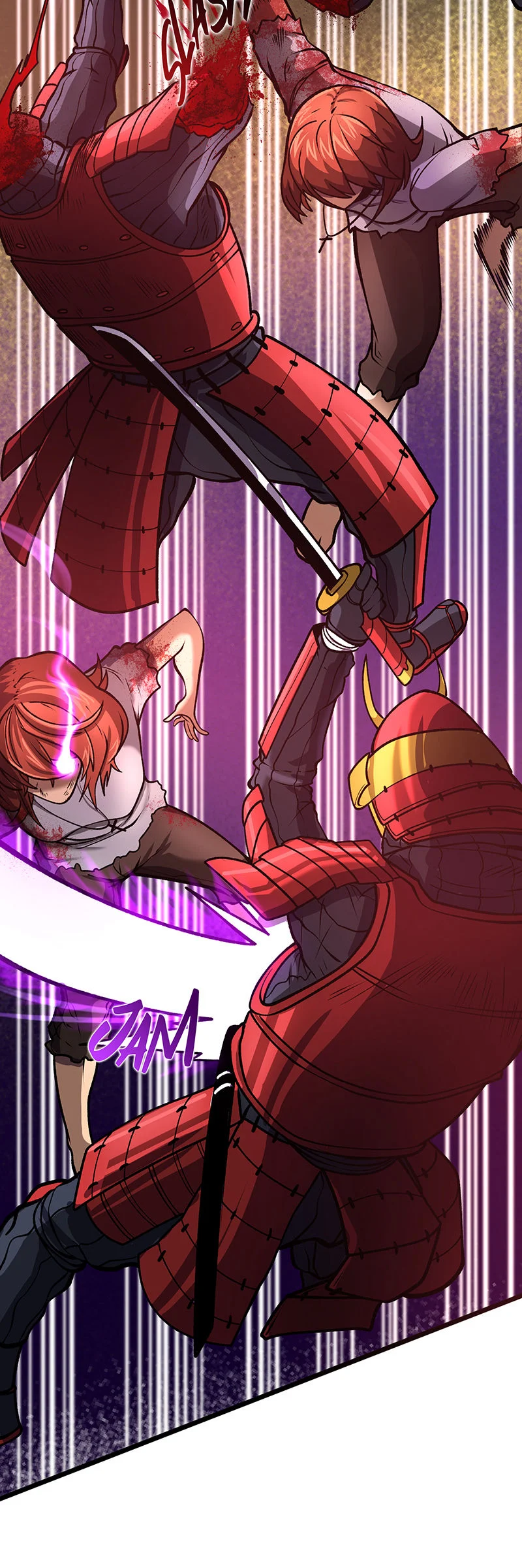 God Game chapter 55 page 12