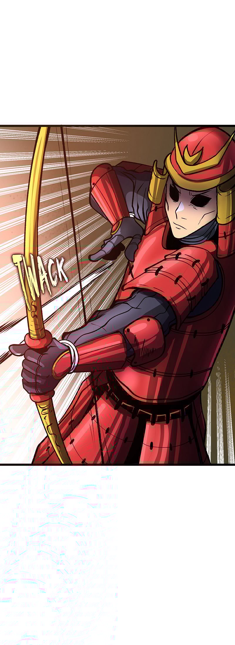 God Game chapter 55 page 14