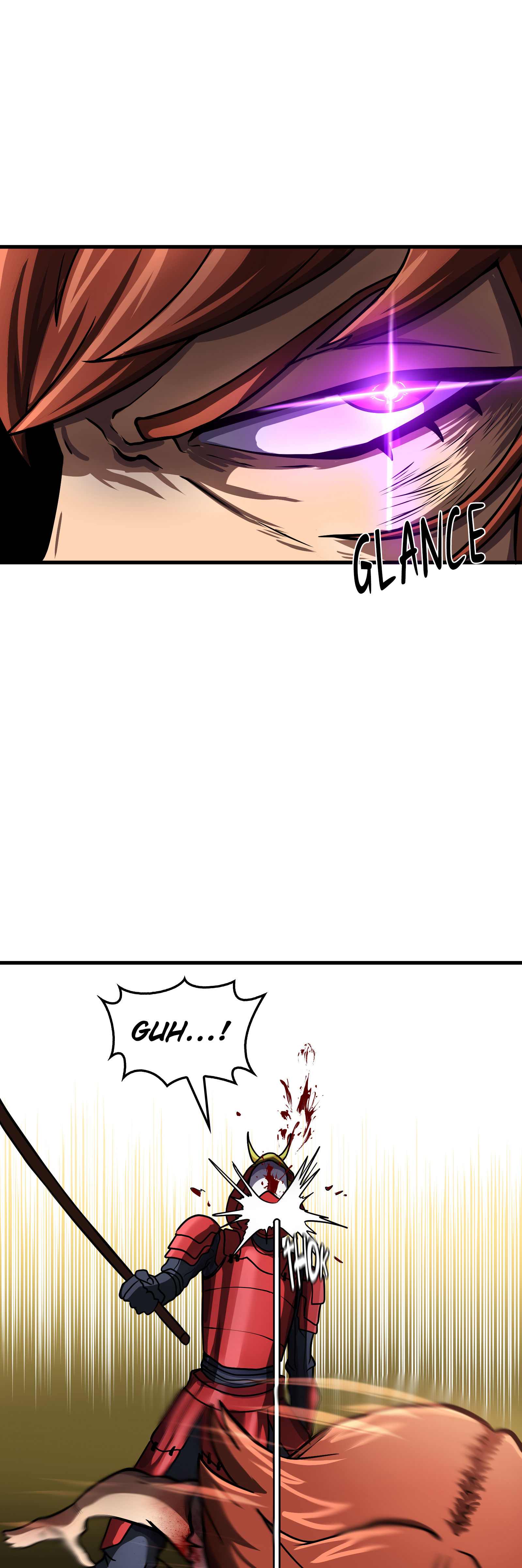 God Game chapter 55 page 15