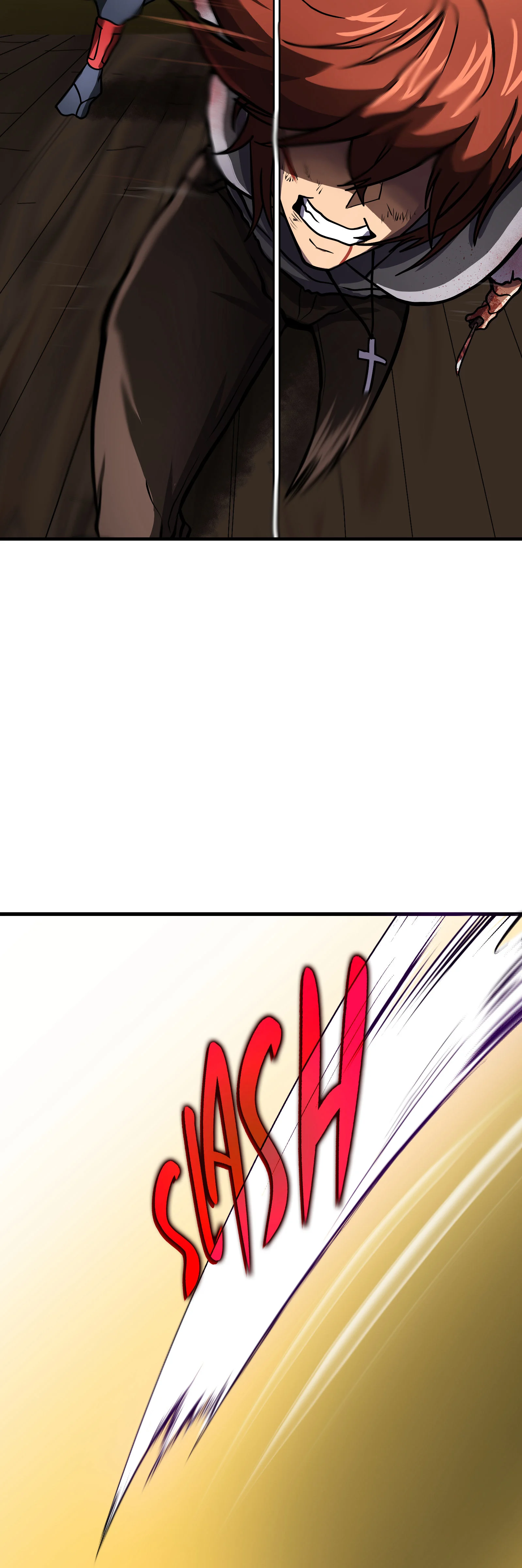 God Game chapter 55 page 16