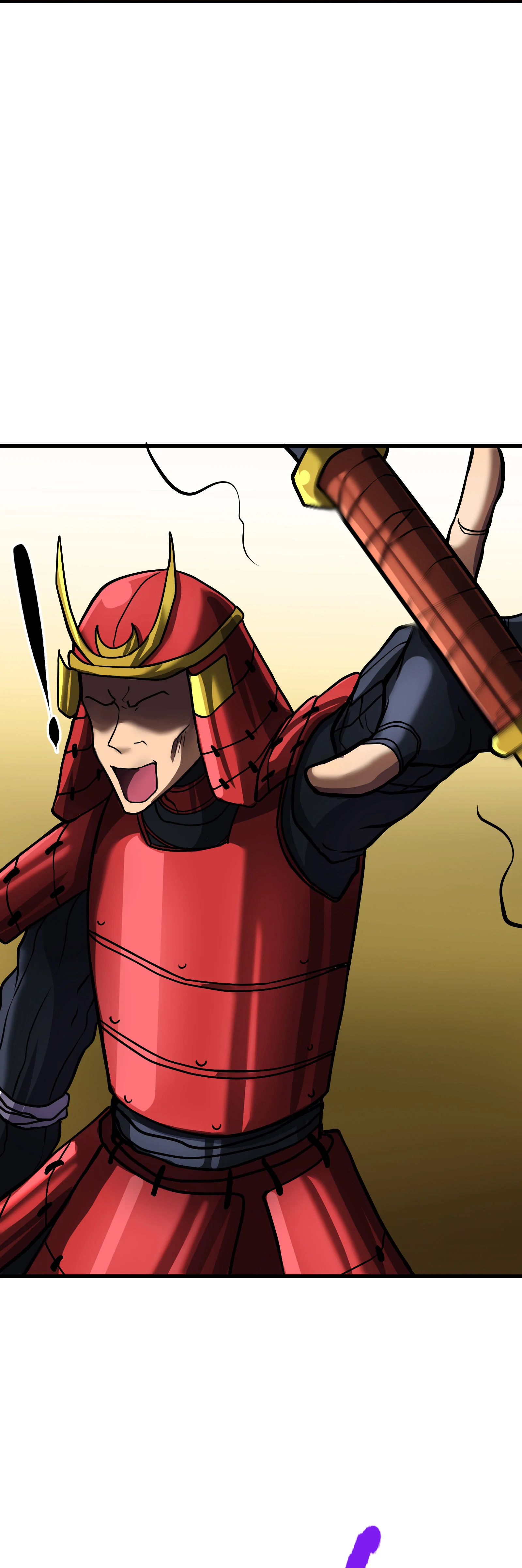 God Game chapter 55 page 17