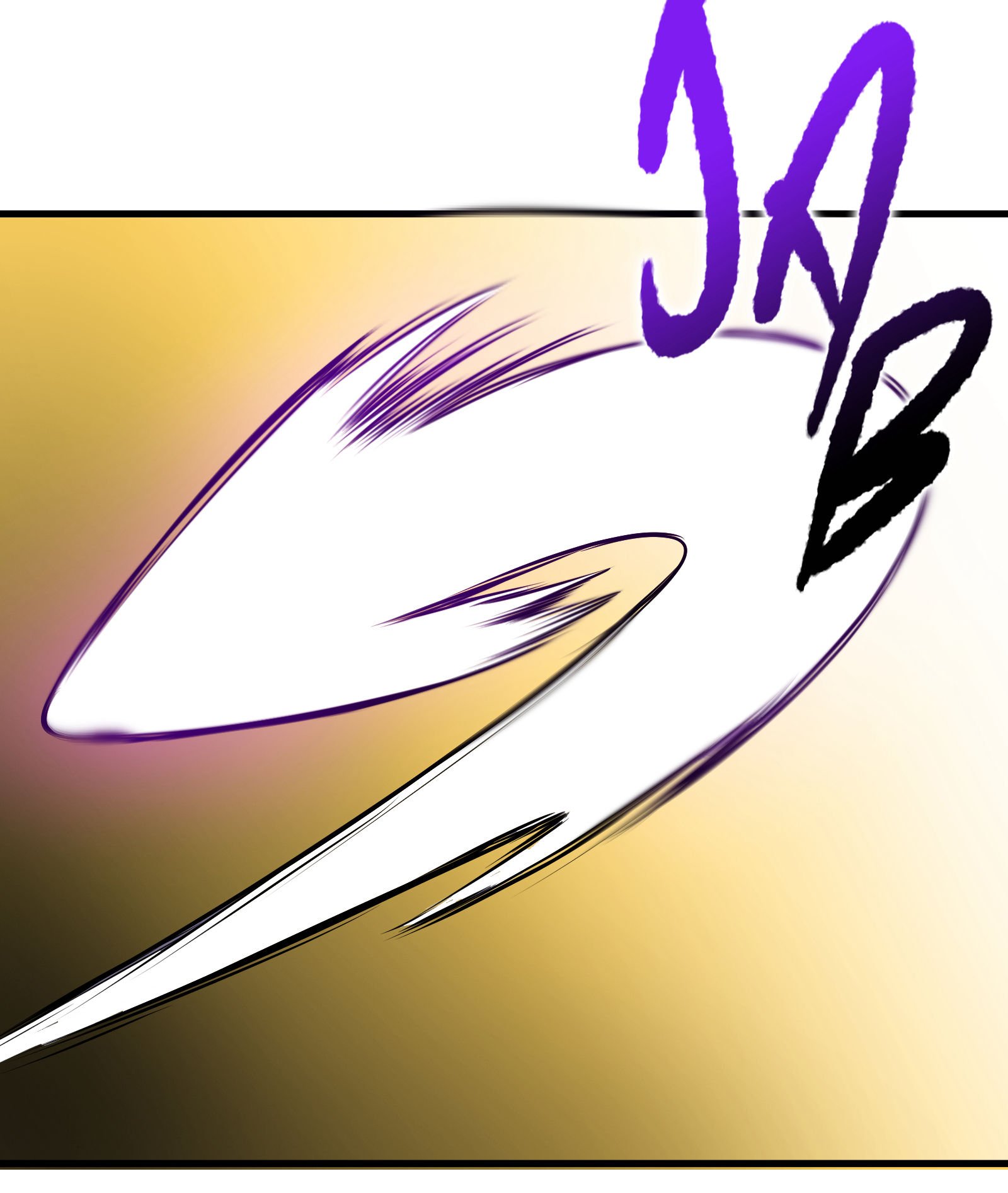 God Game chapter 55 page 18