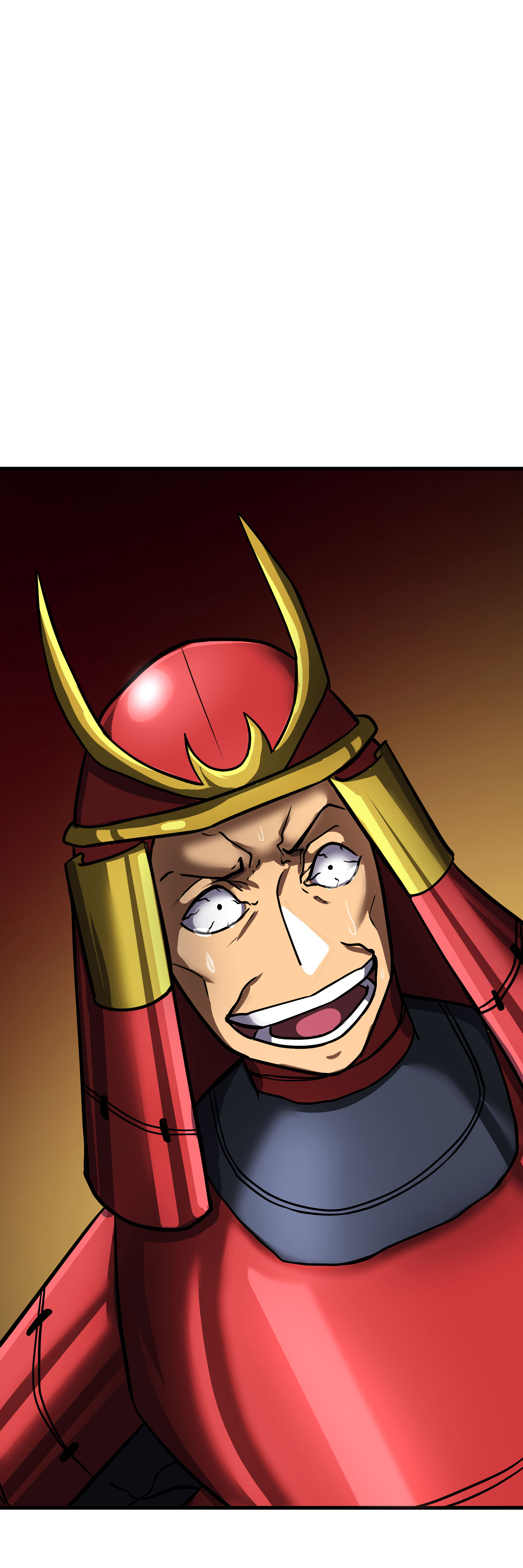 God Game chapter 55 page 19