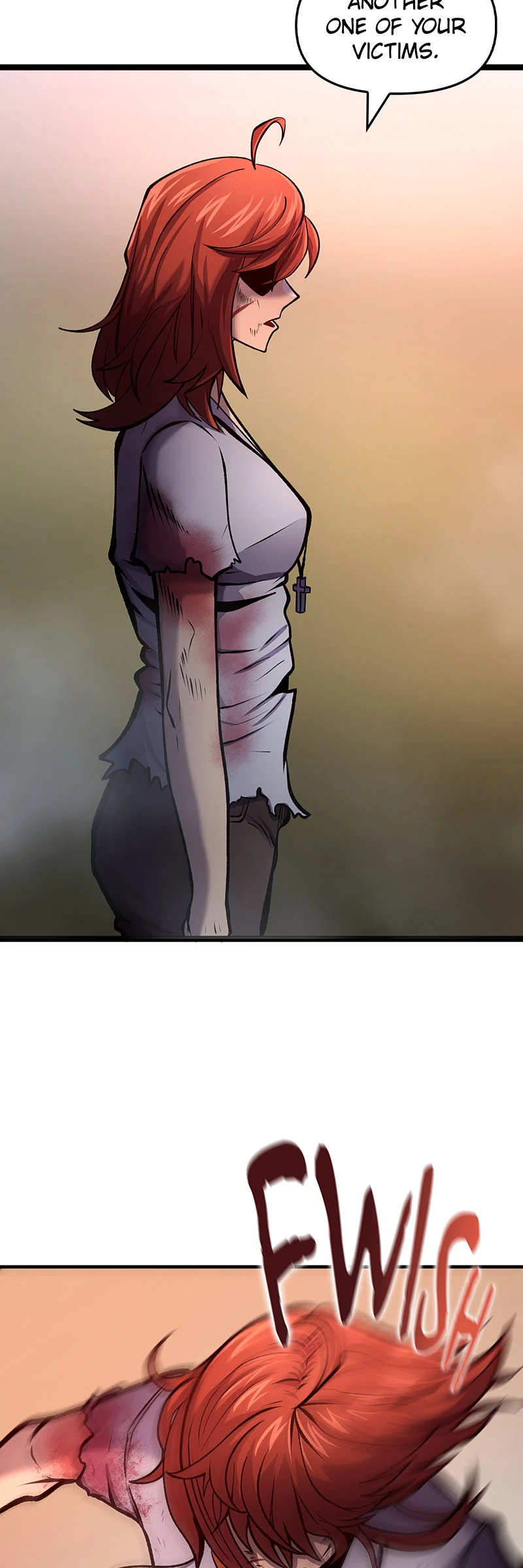 God Game chapter 55 page 2