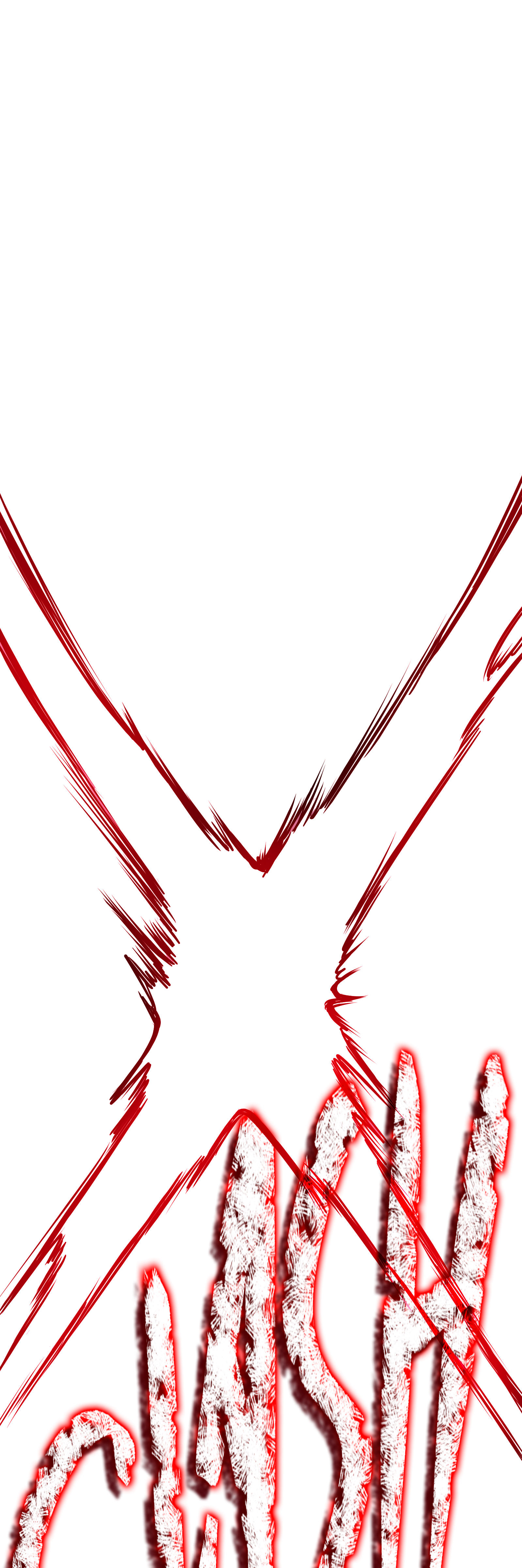 God Game chapter 55 page 20