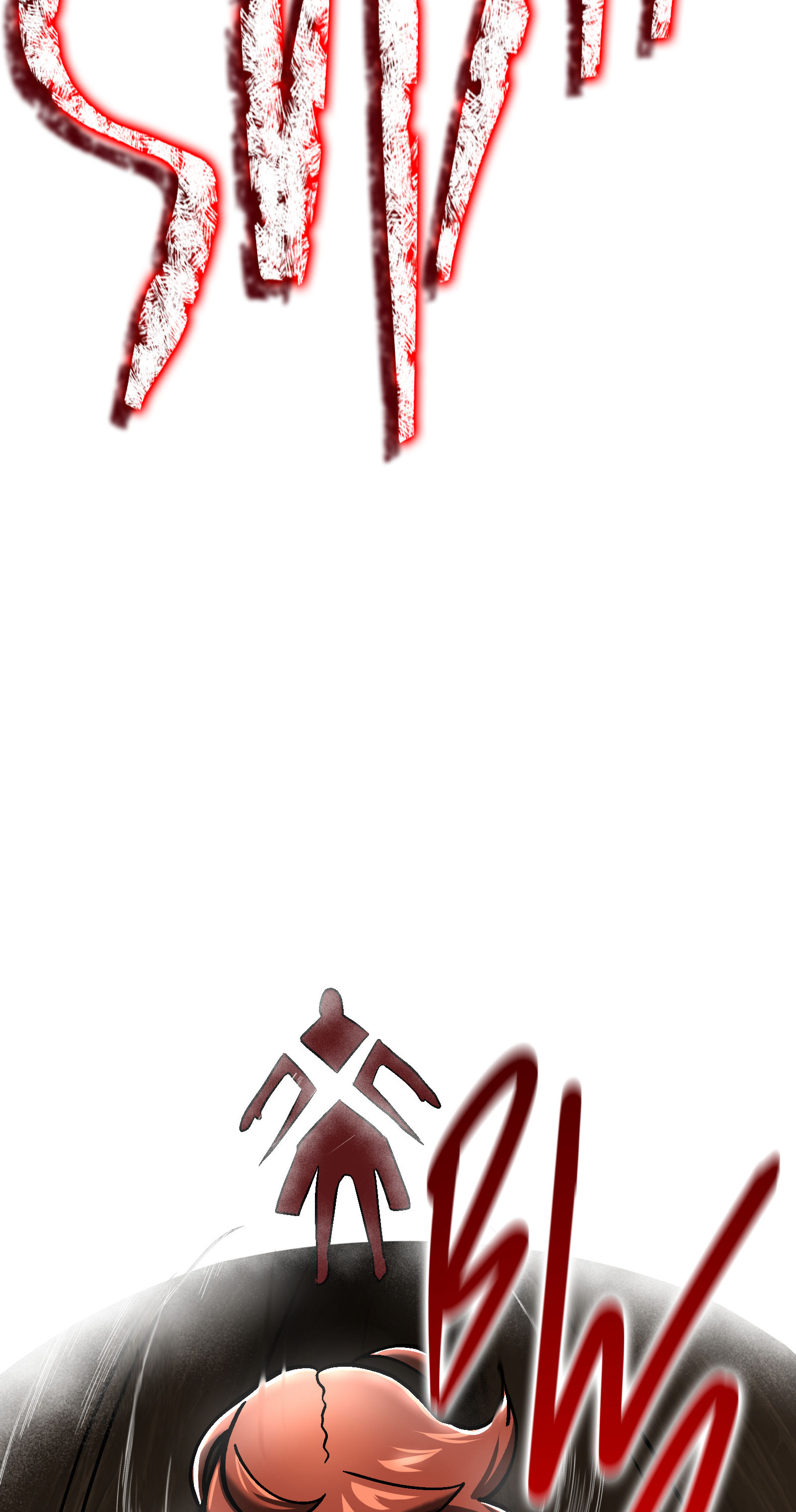 God Game chapter 55 page 21