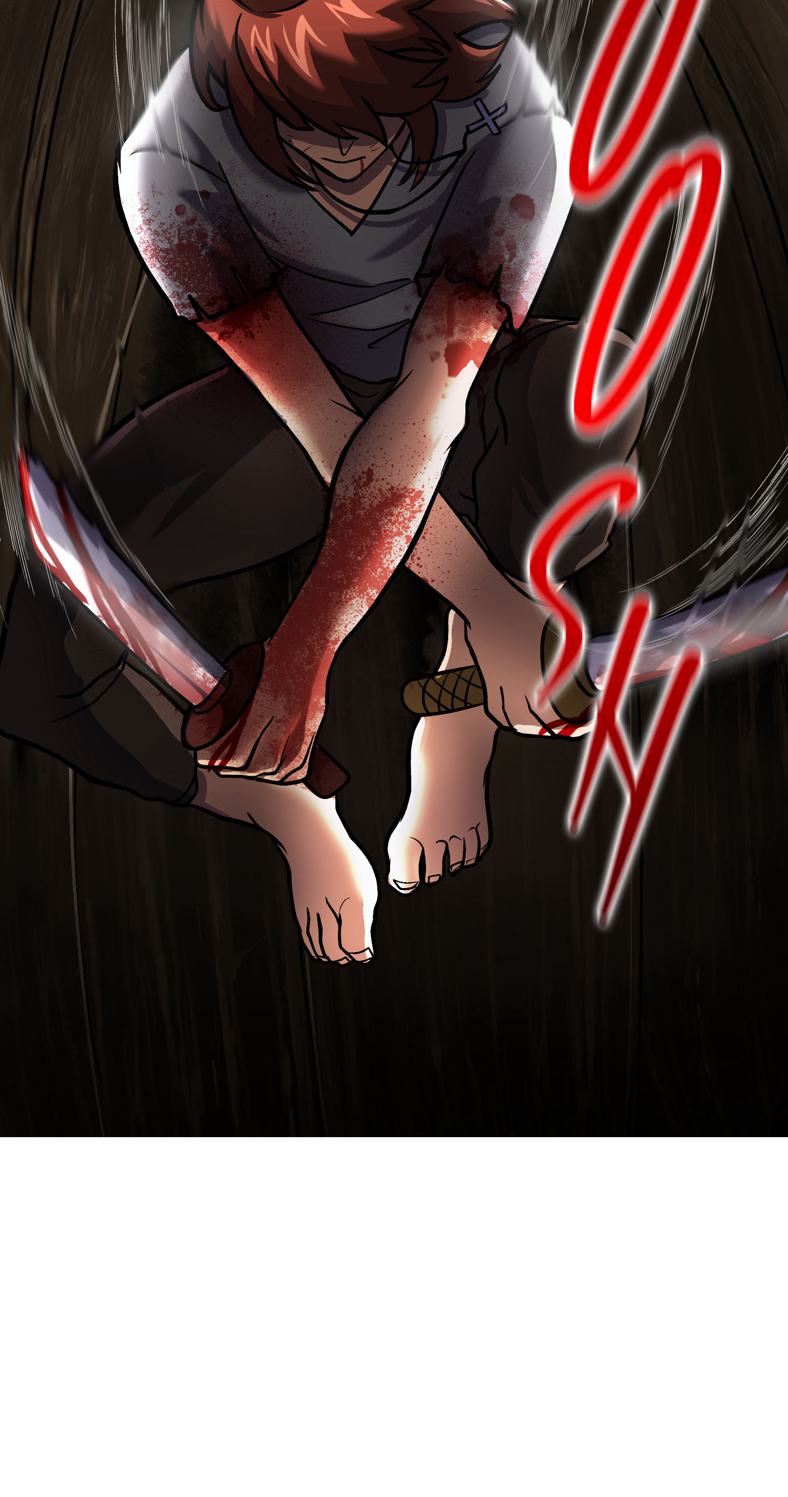 God Game chapter 55 page 22