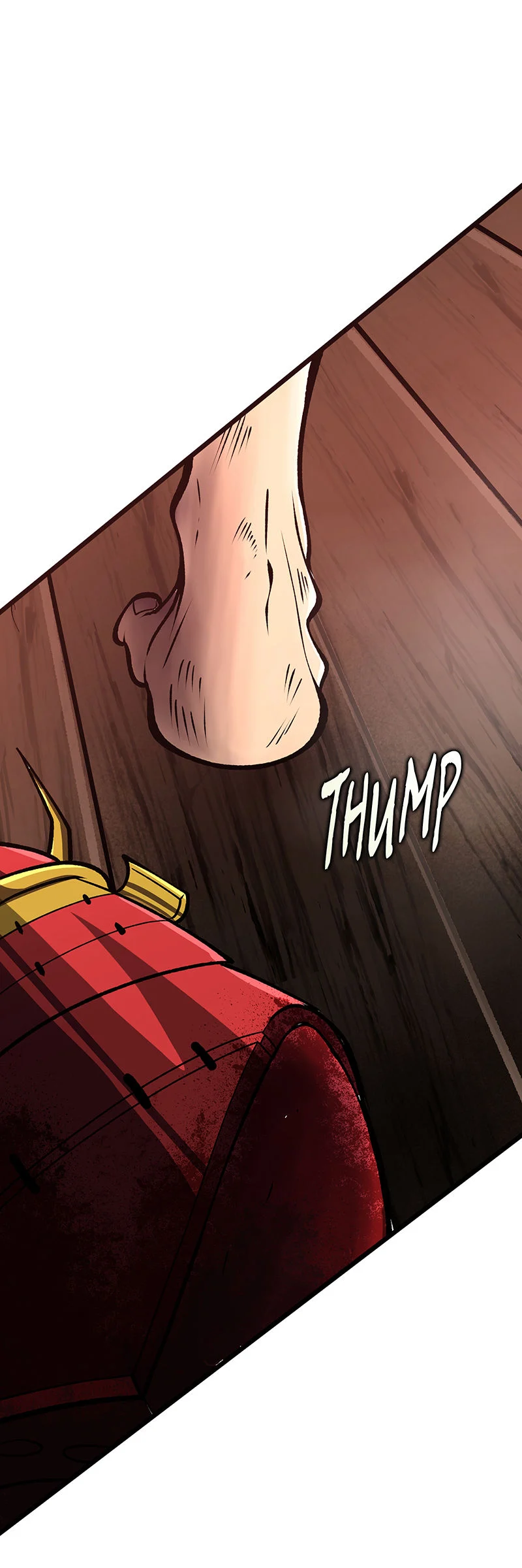 God Game chapter 55 page 23