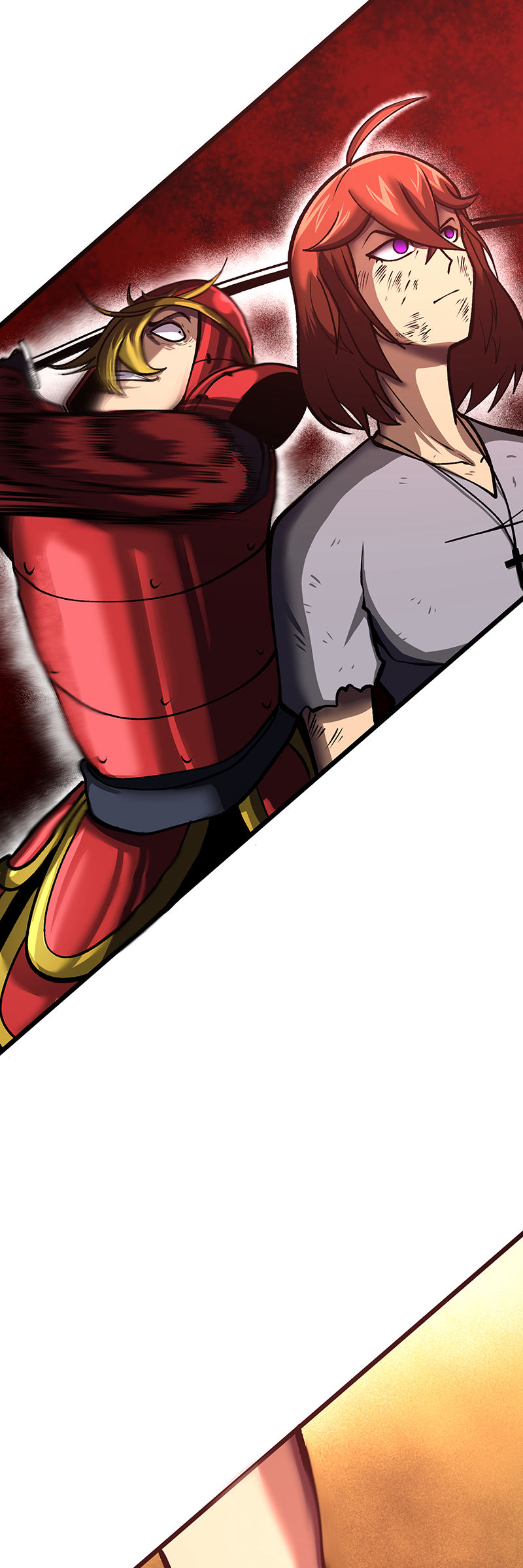 God Game chapter 55 page 27