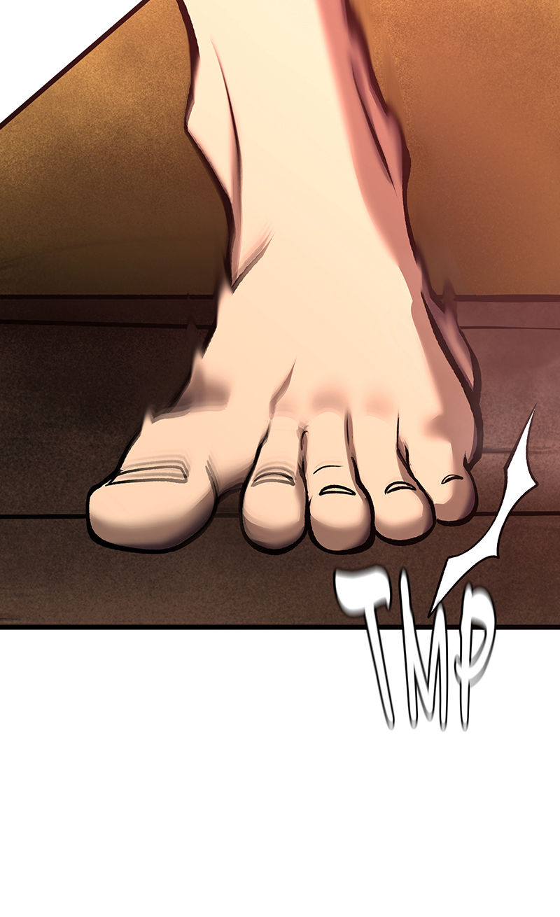 God Game chapter 55 page 28