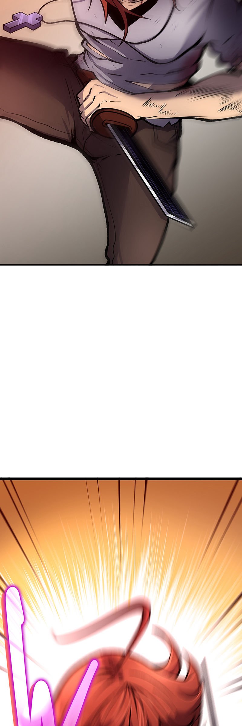 God Game chapter 55 page 3