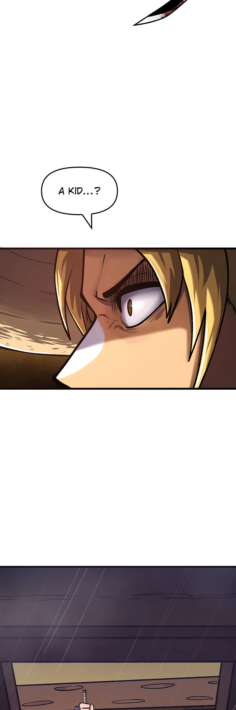 God Game chapter 55 page 30