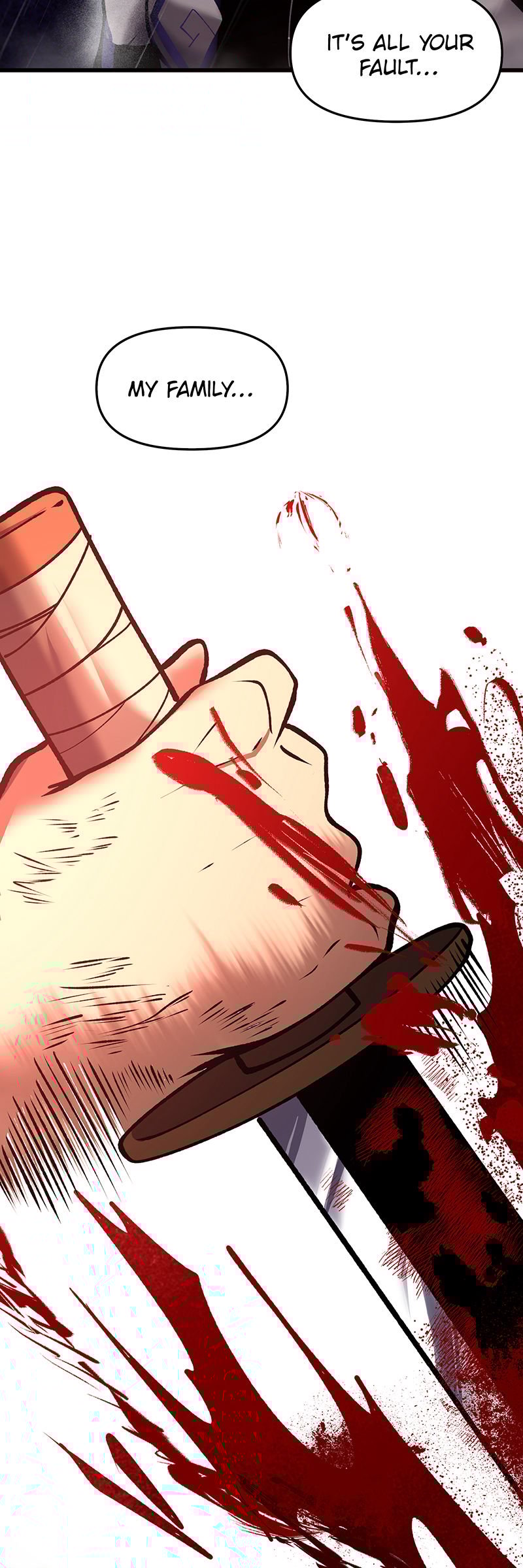 God Game chapter 55 page 32