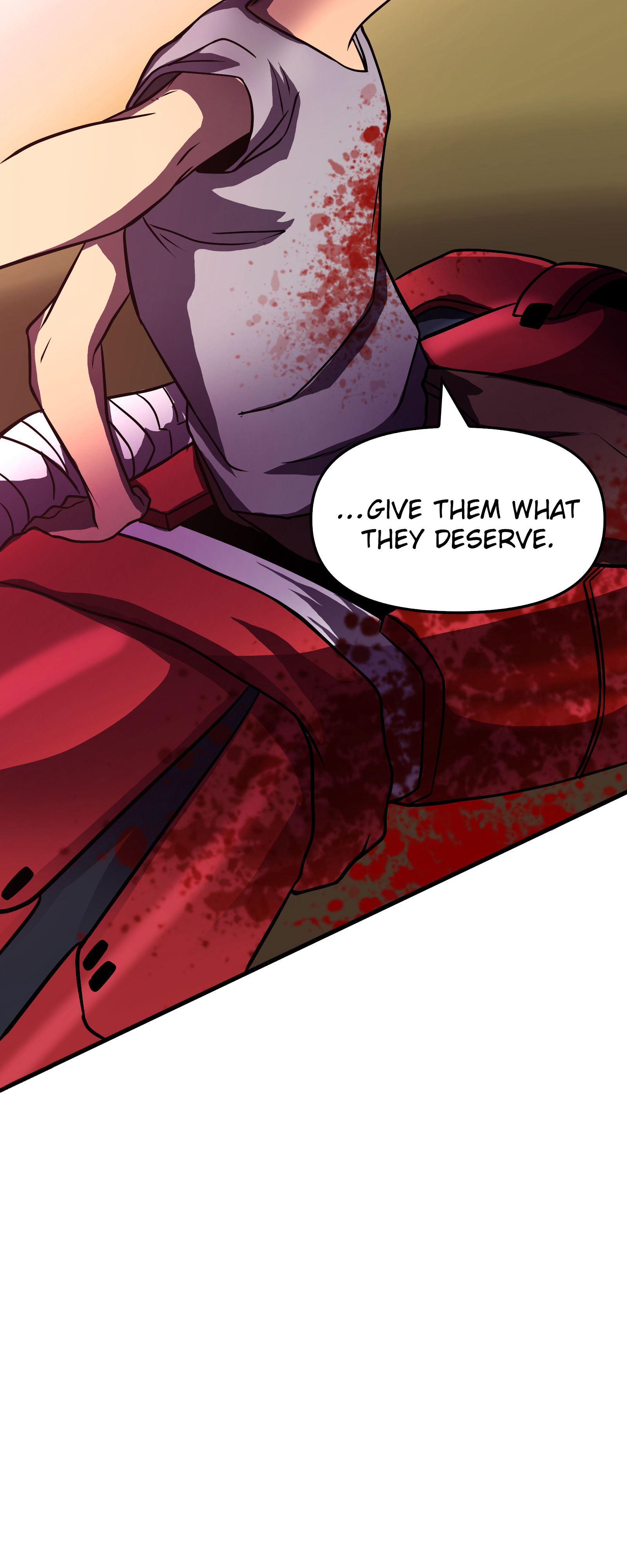 God Game chapter 55 page 41