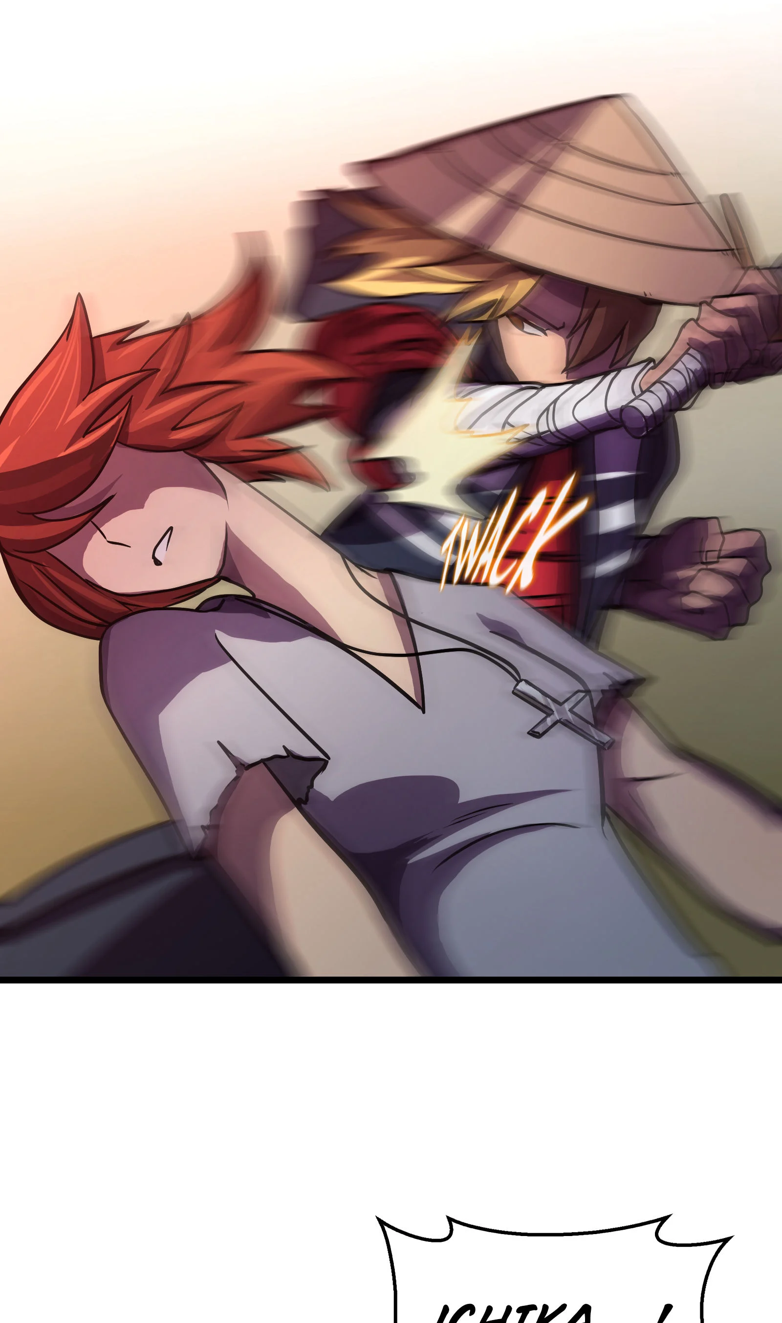 God Game chapter 55 page 44