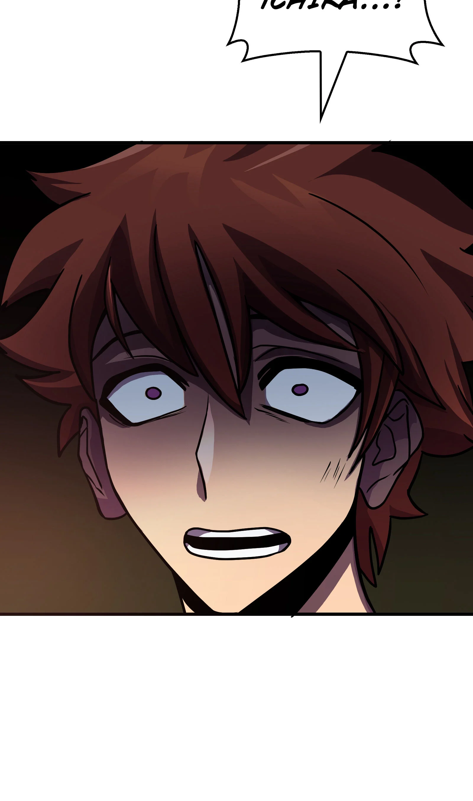 God Game chapter 55 page 45