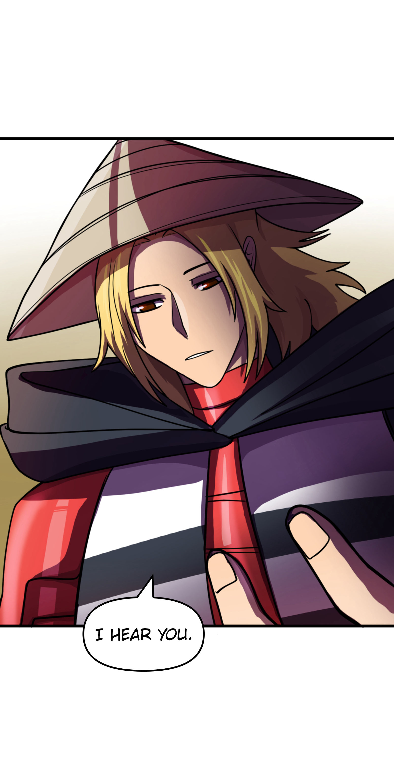 God Game chapter 55 page 49