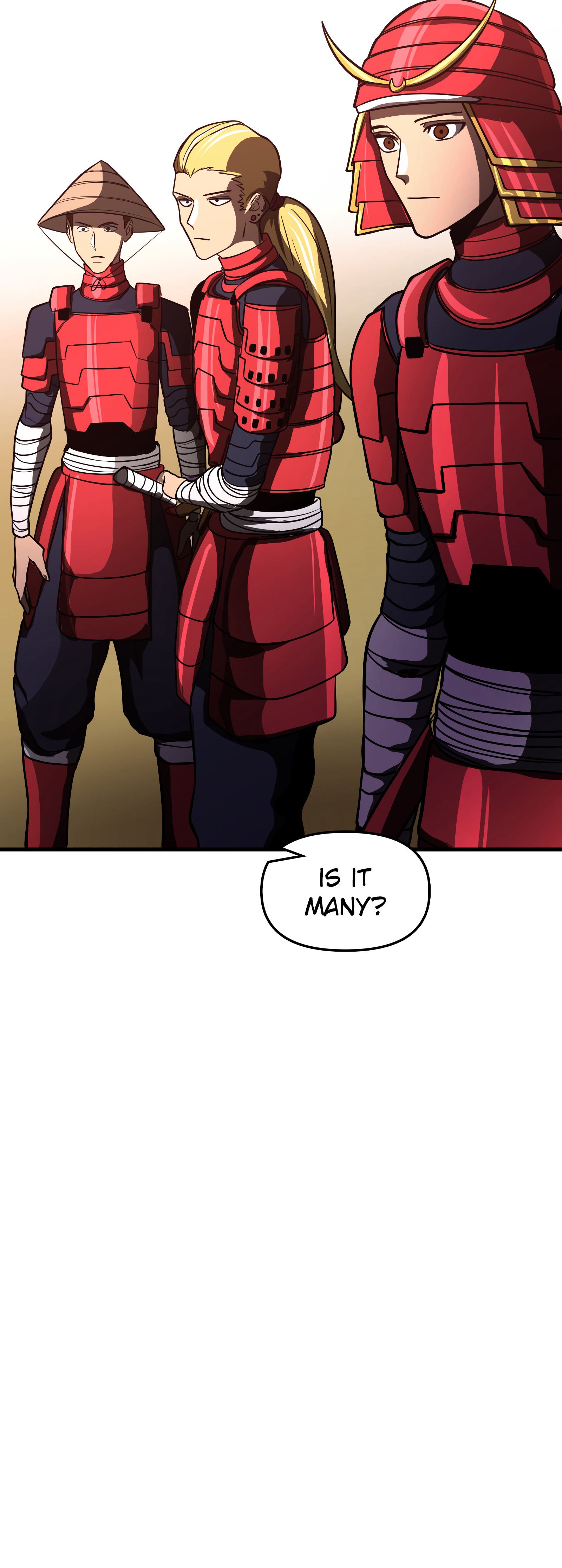 God Game chapter 55 page 53