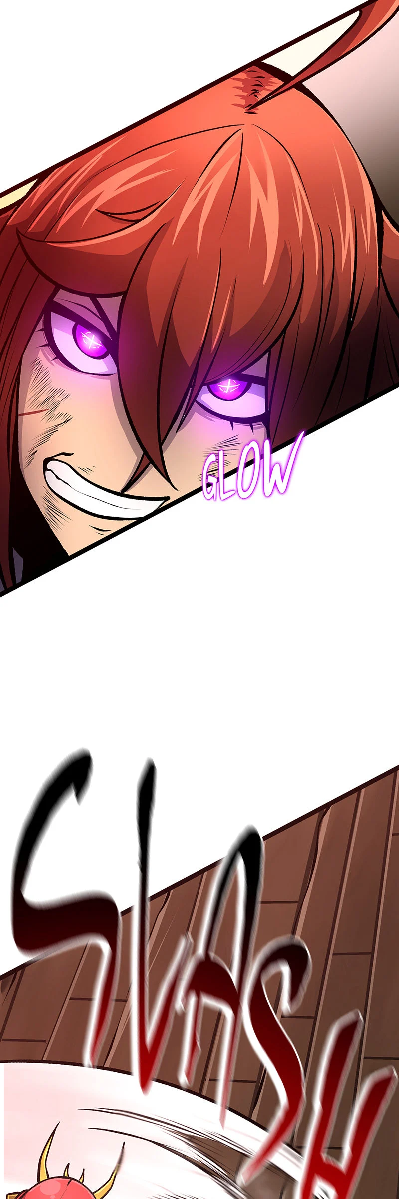 God Game chapter 55 page 6