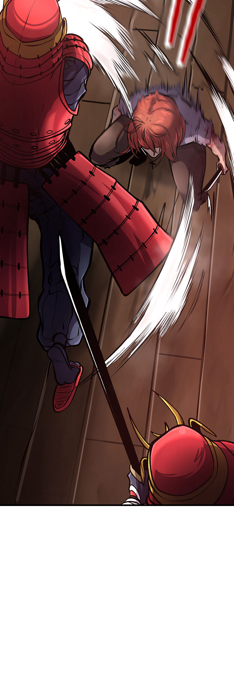 God Game chapter 55 page 7