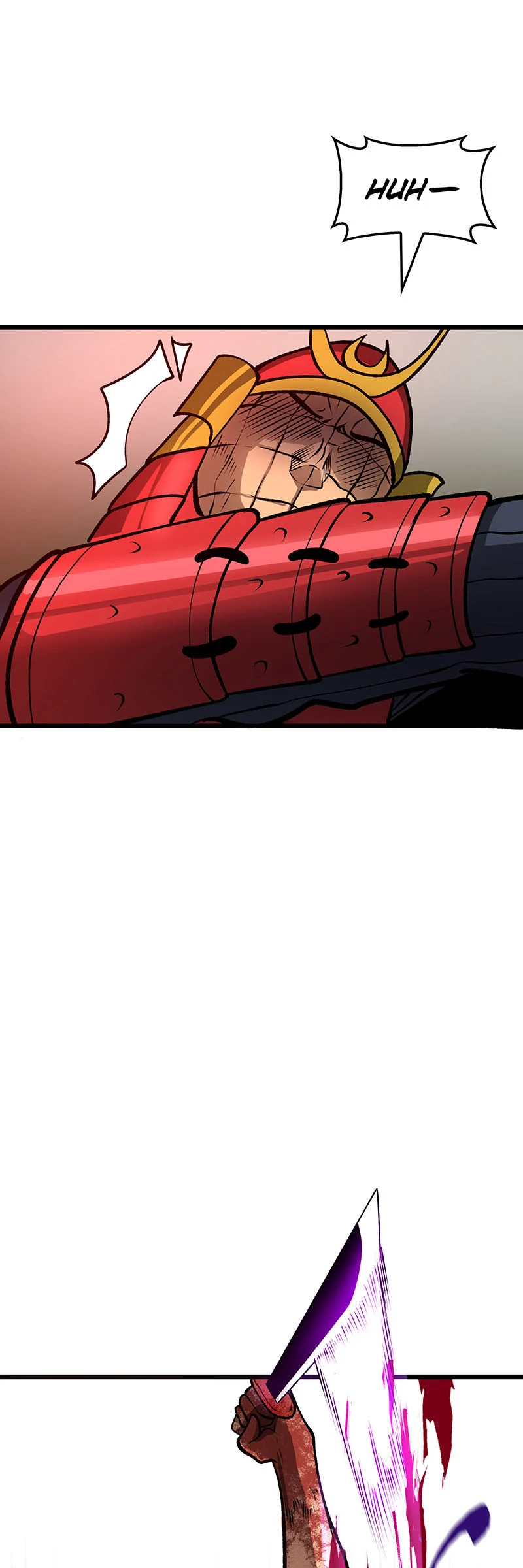 God Game chapter 55 page 8