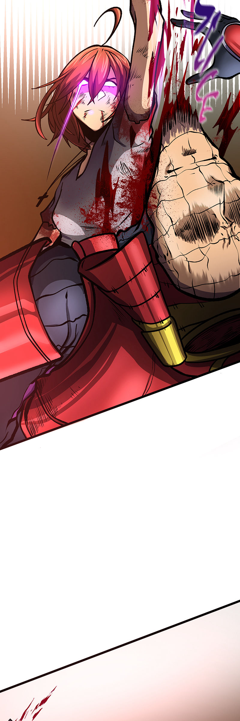 God Game chapter 55 page 9