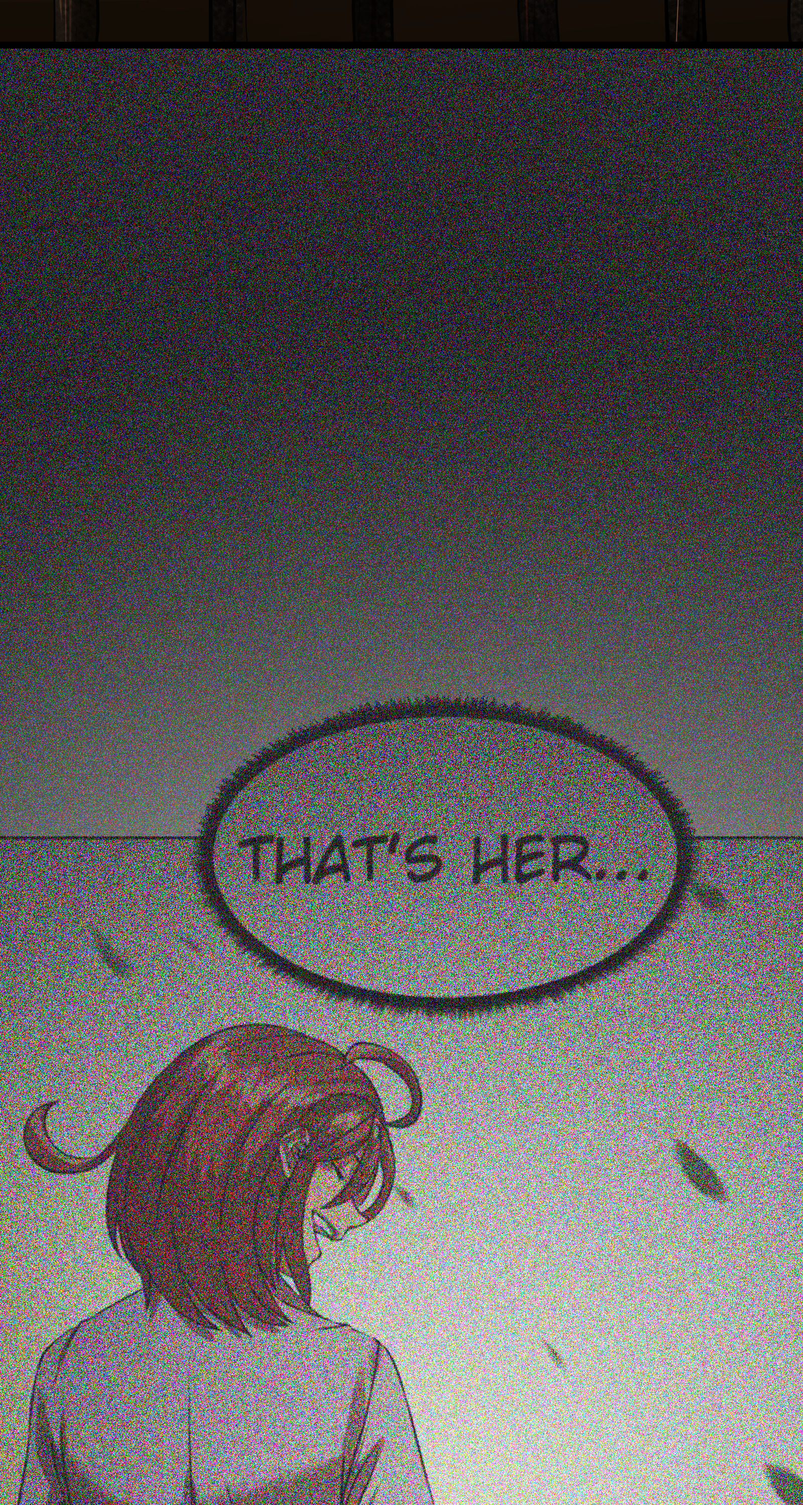 God Game chapter 56 page 13