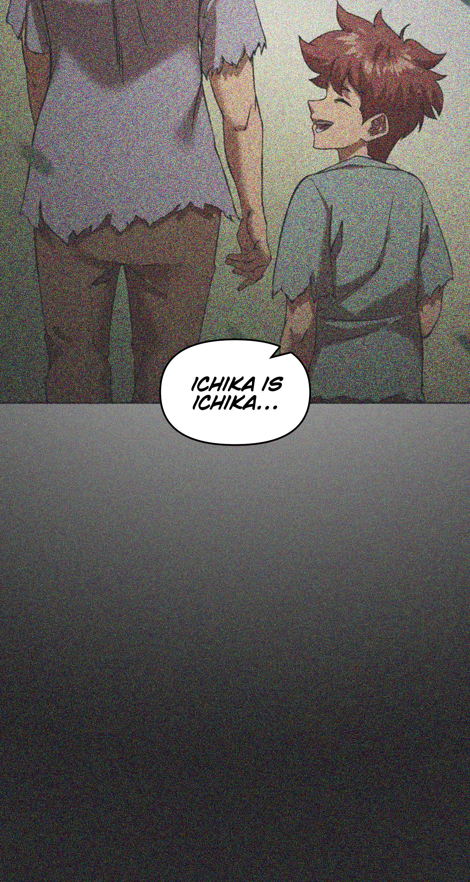 God Game chapter 56 page 14