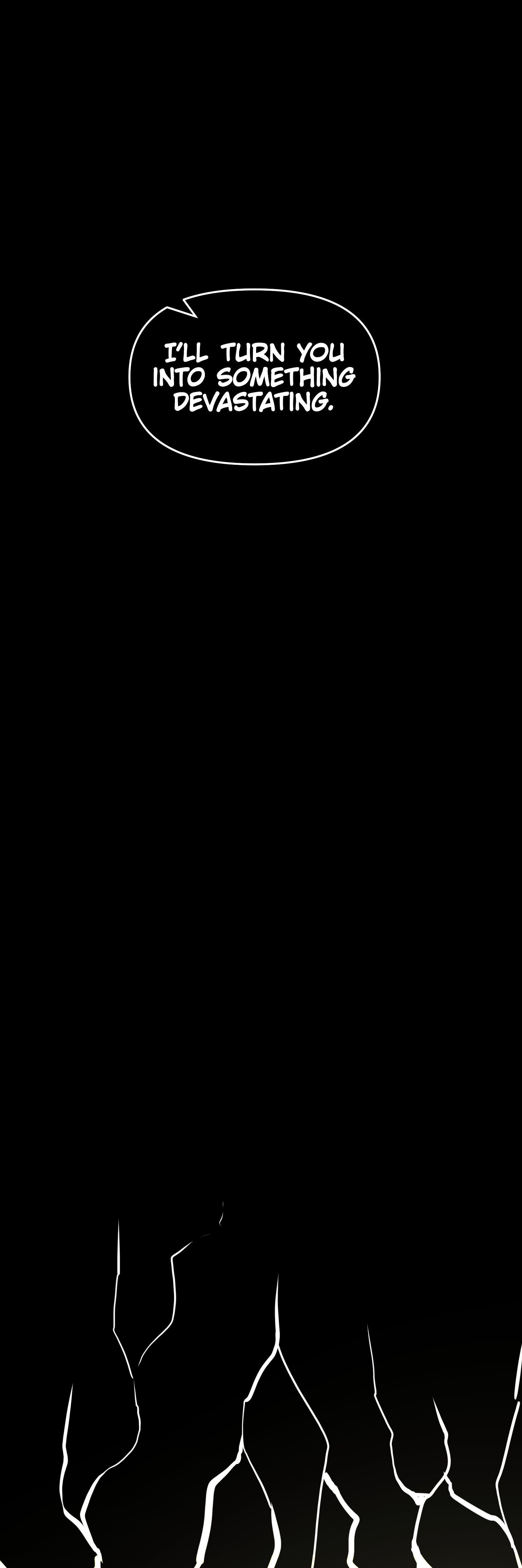 God Game chapter 56 page 22