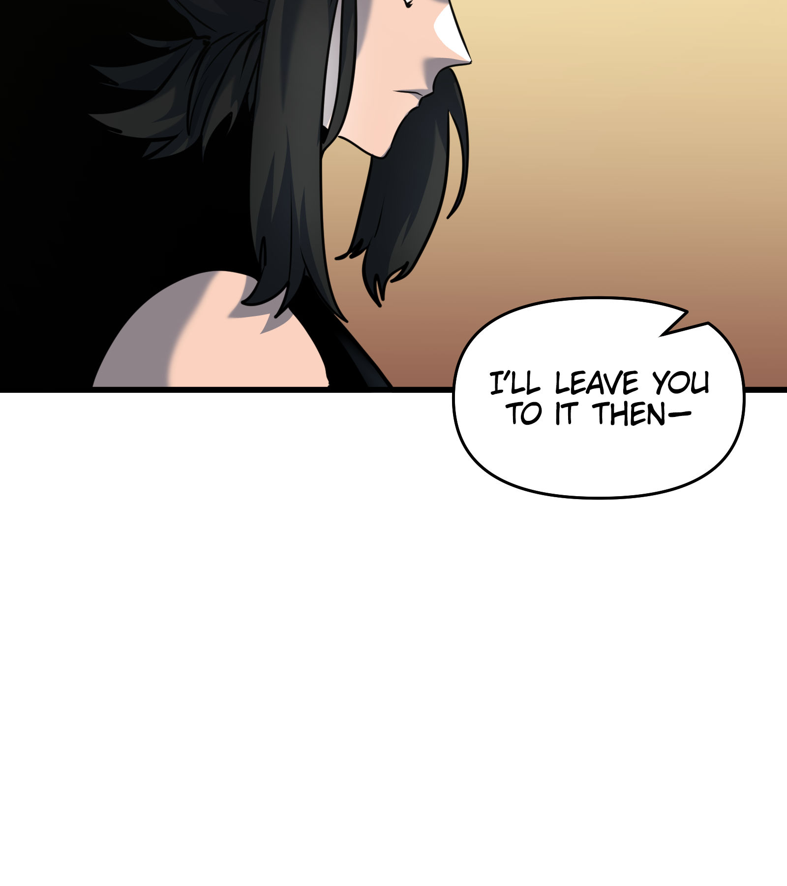 God Game chapter 56 page 26