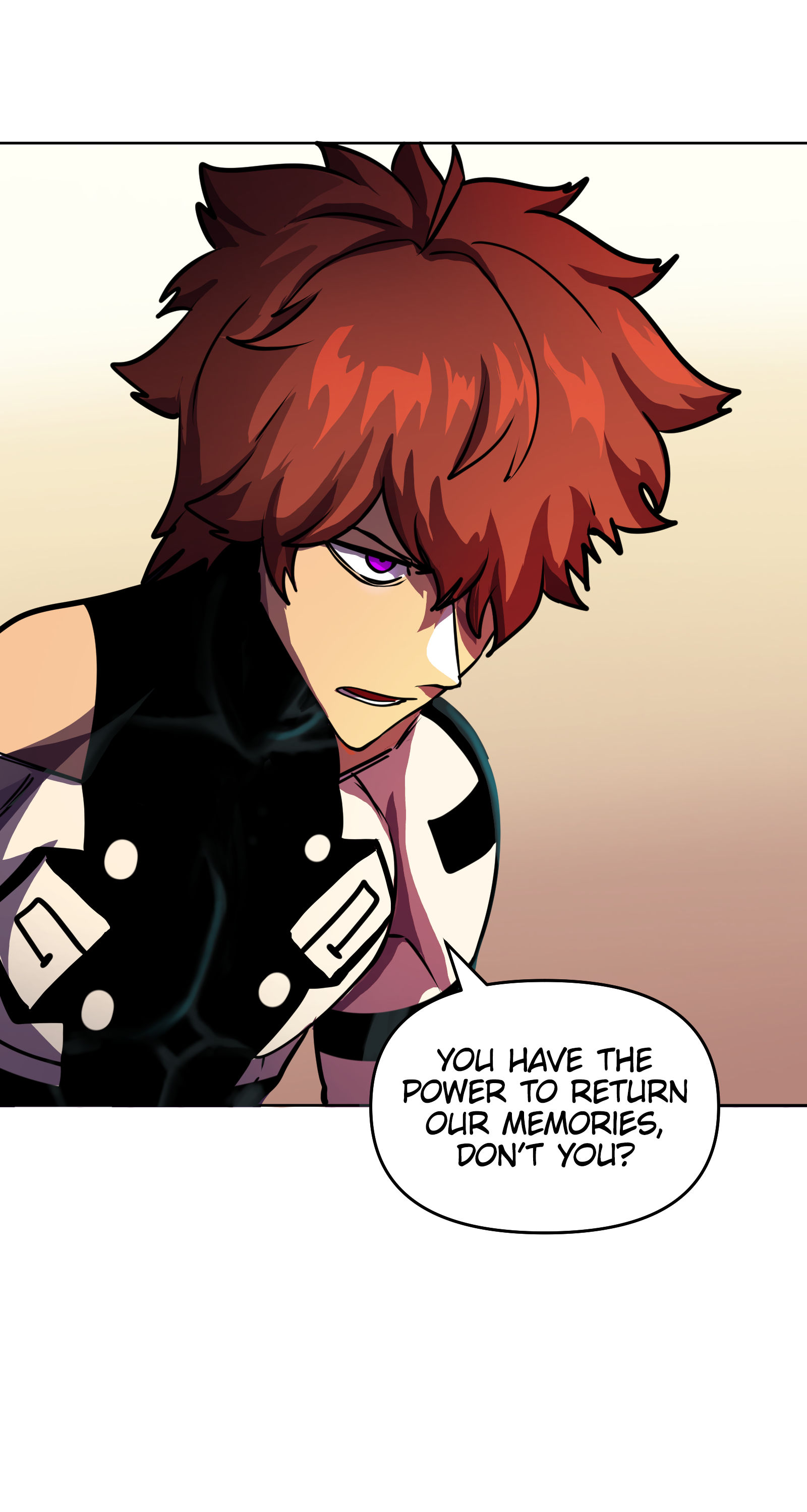 God Game chapter 56 page 29