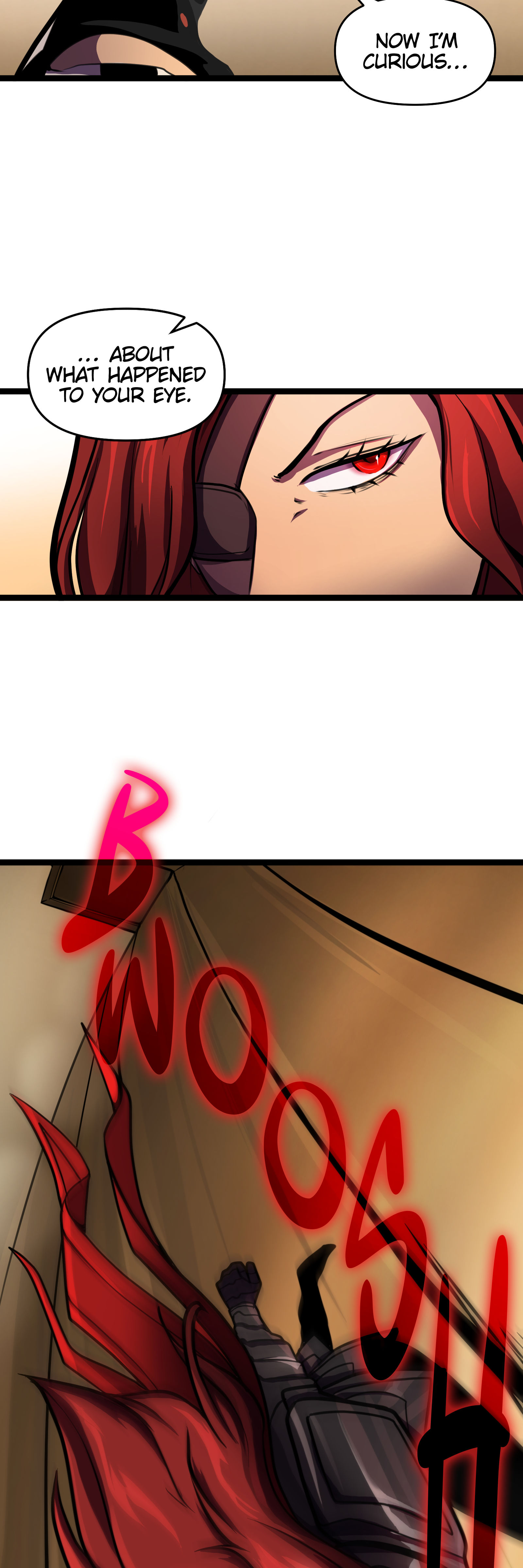 God Game chapter 56 page 31