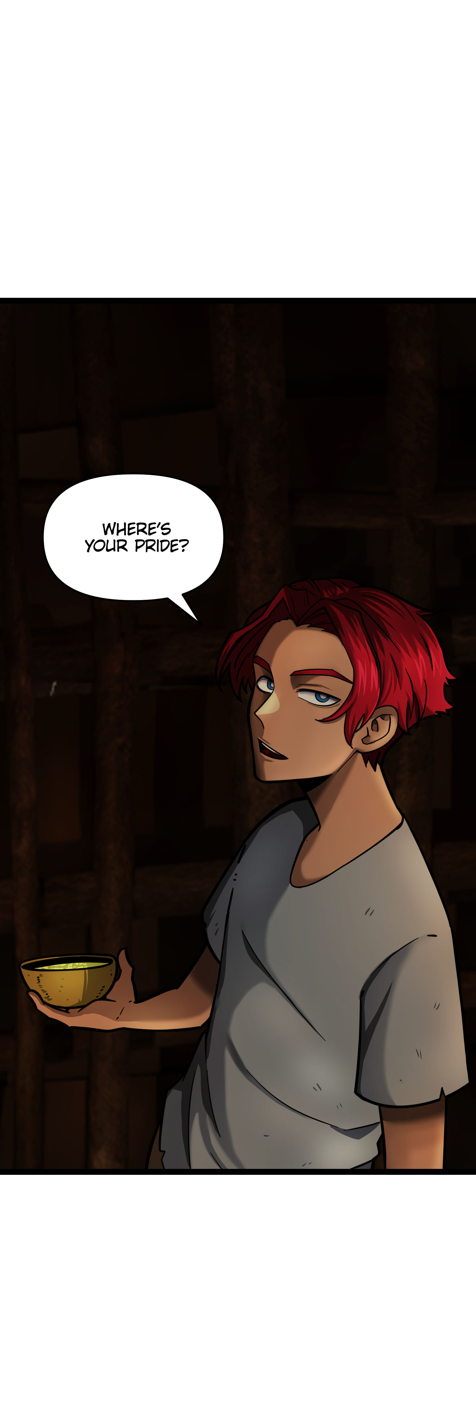 God Game chapter 56 page 5