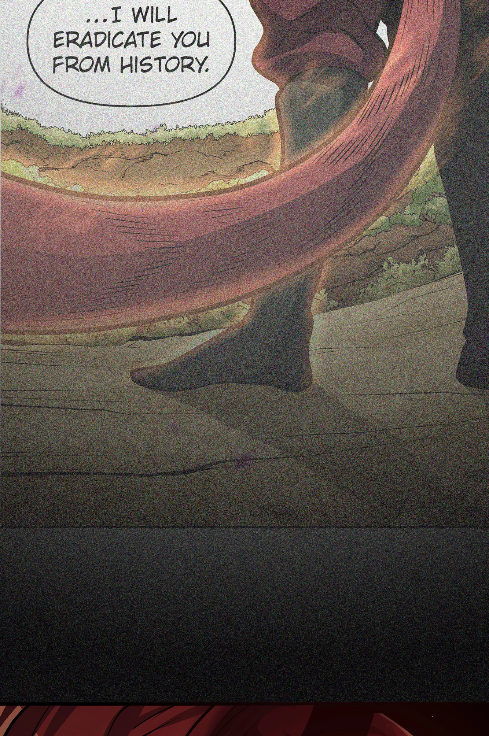 God Game chapter 57 page 4