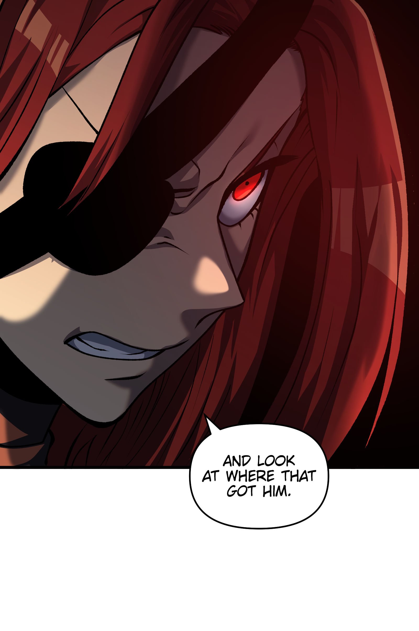 God Game chapter 57 page 5