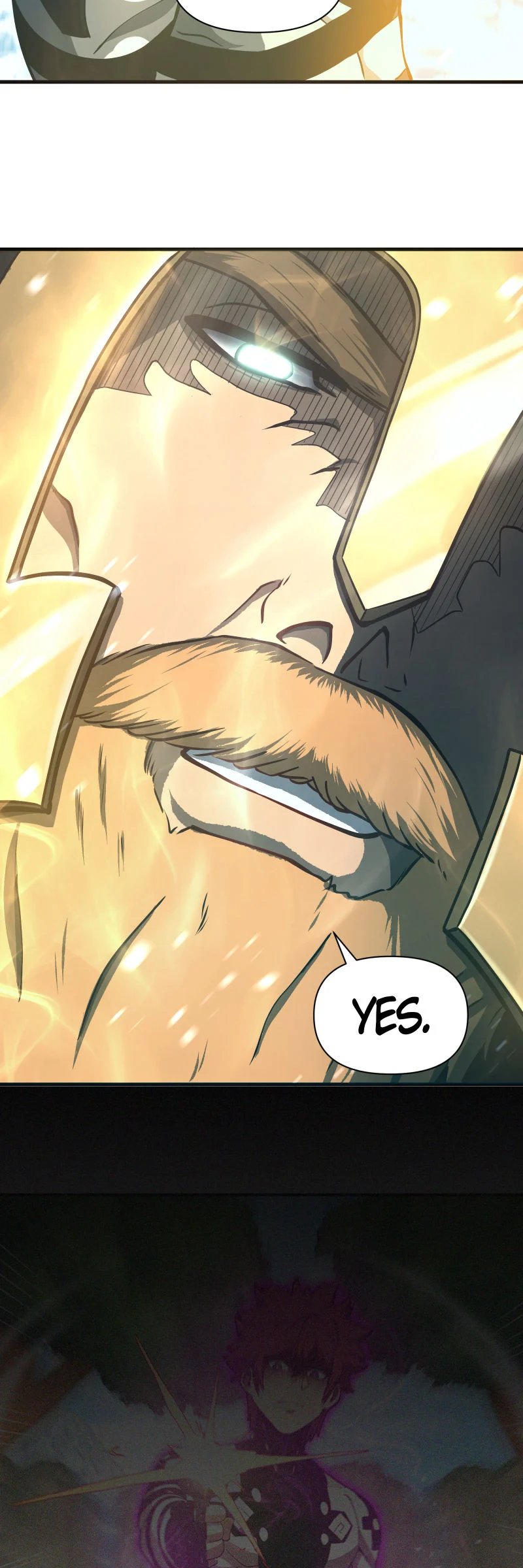 God Game chapter 58 page 19