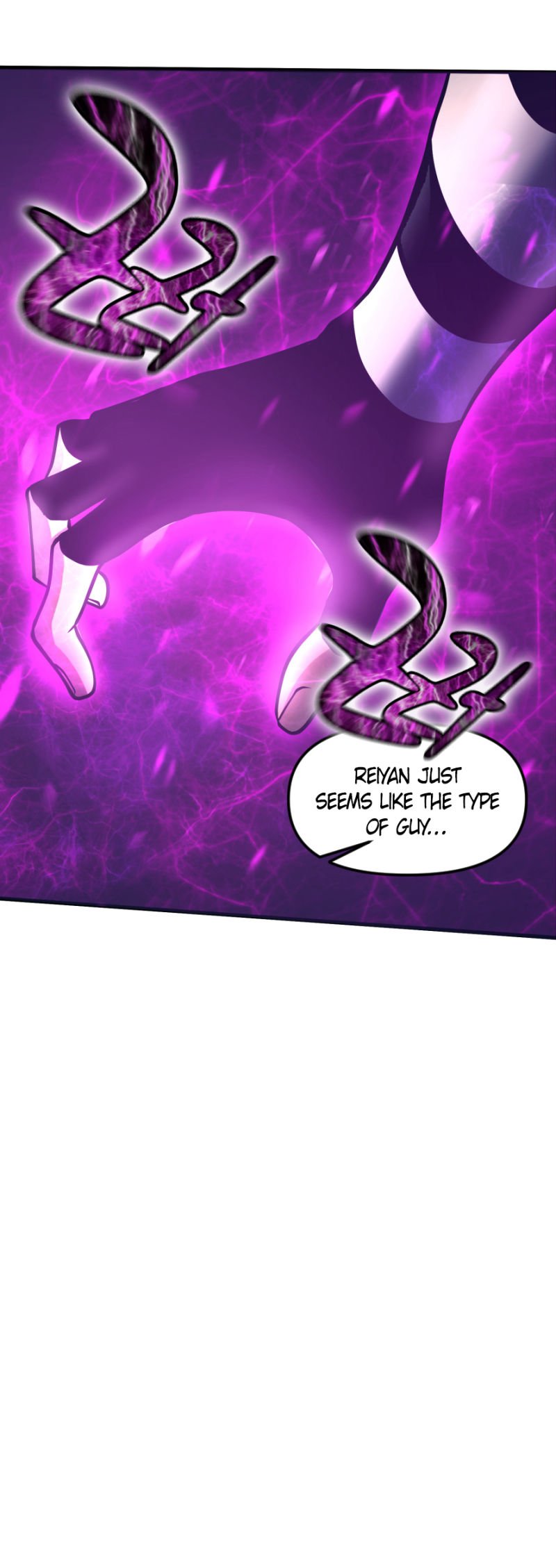 God Game chapter 58 page 40