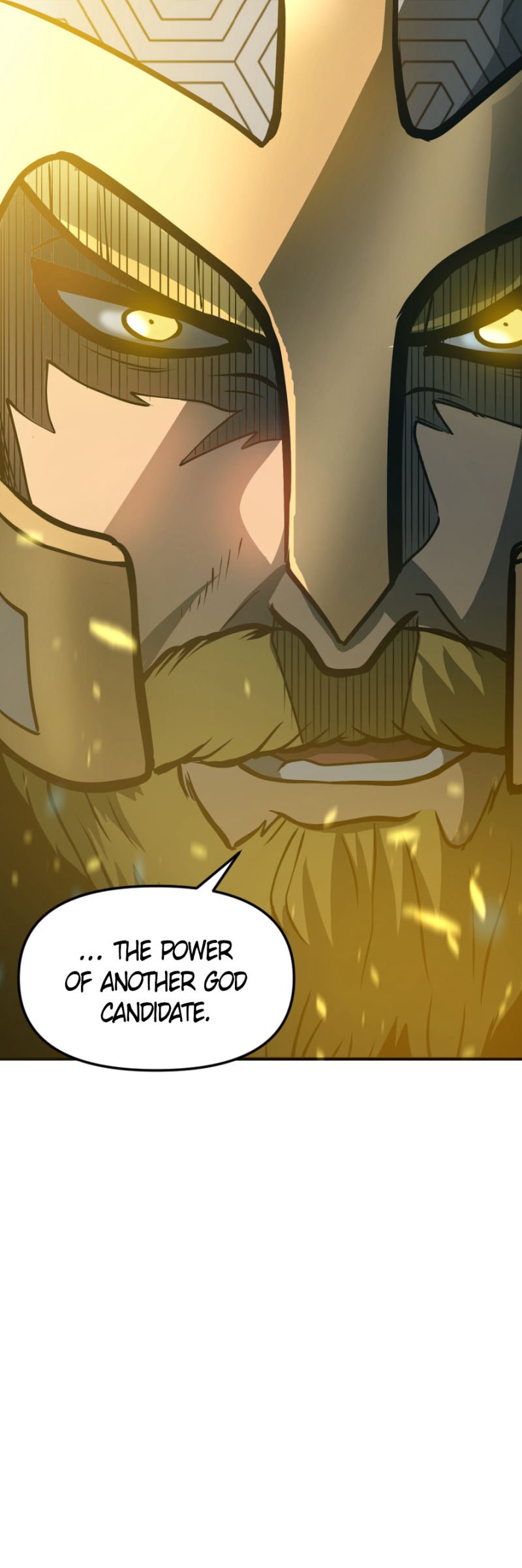 God Game chapter 58 page 44