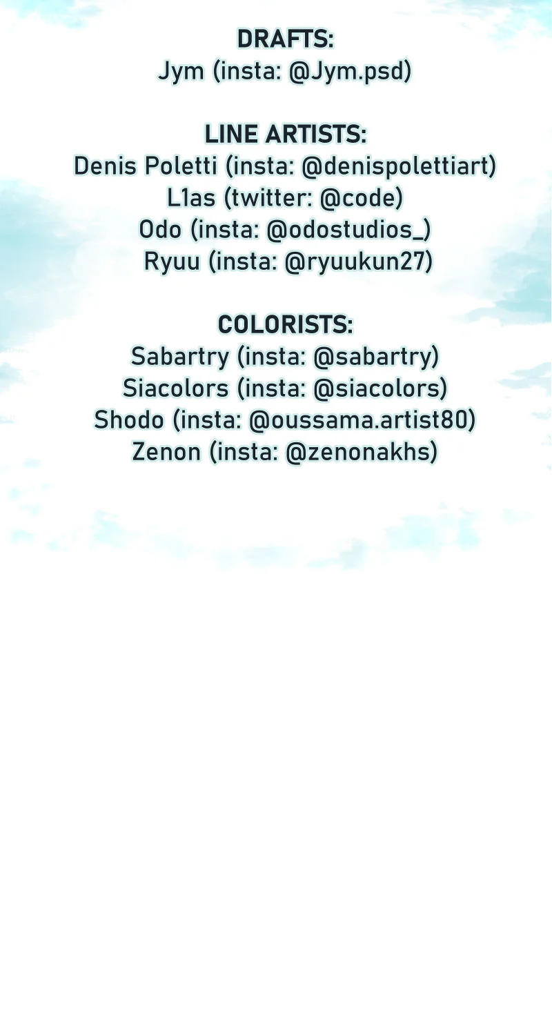 God Game chapter 58 page 7