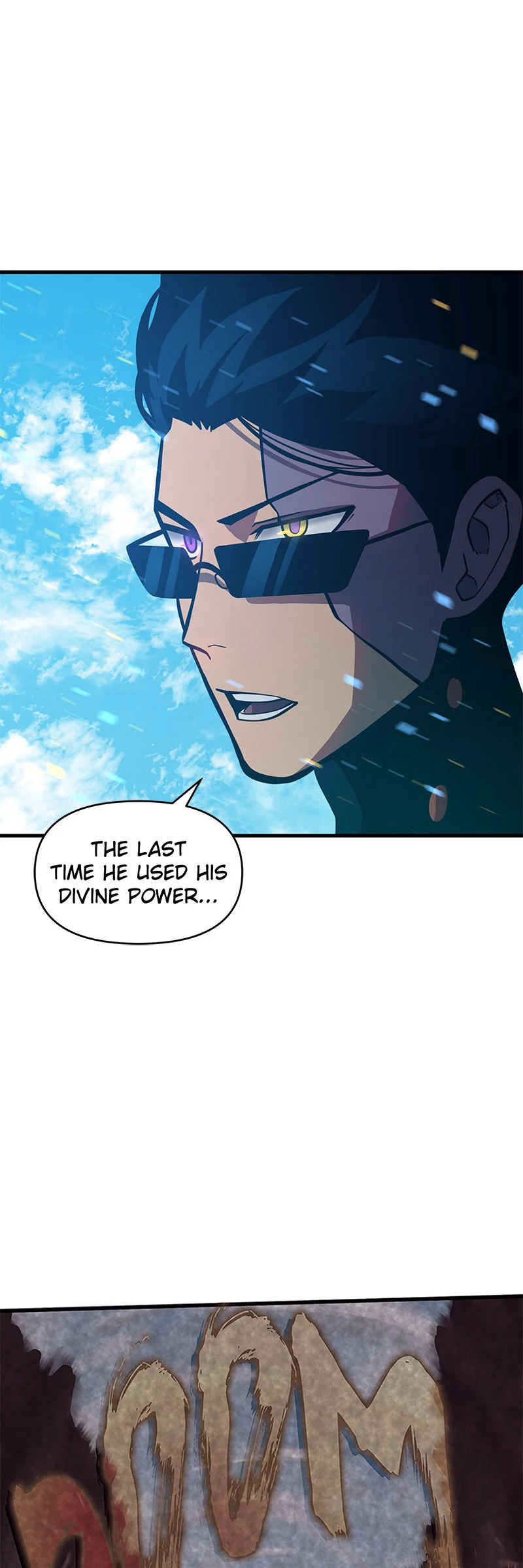 God Game chapter 59 page 13