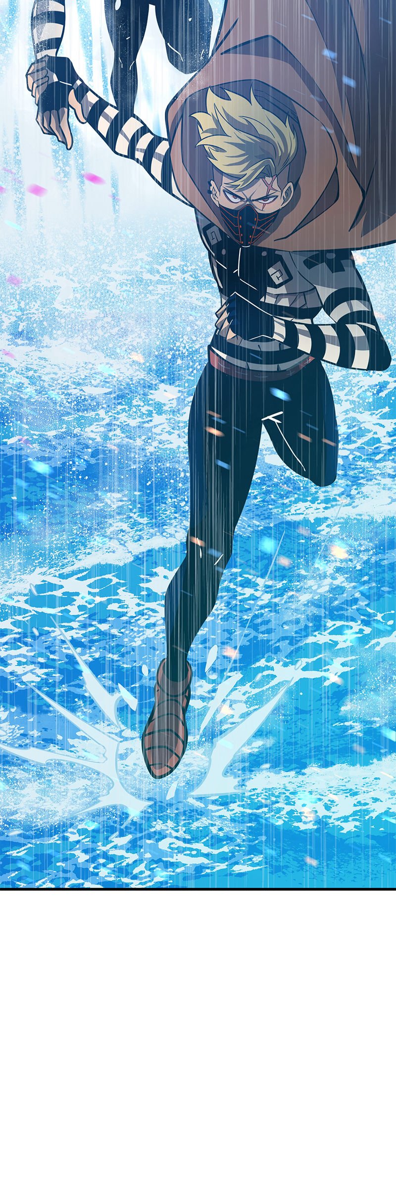 God Game chapter 59 page 17