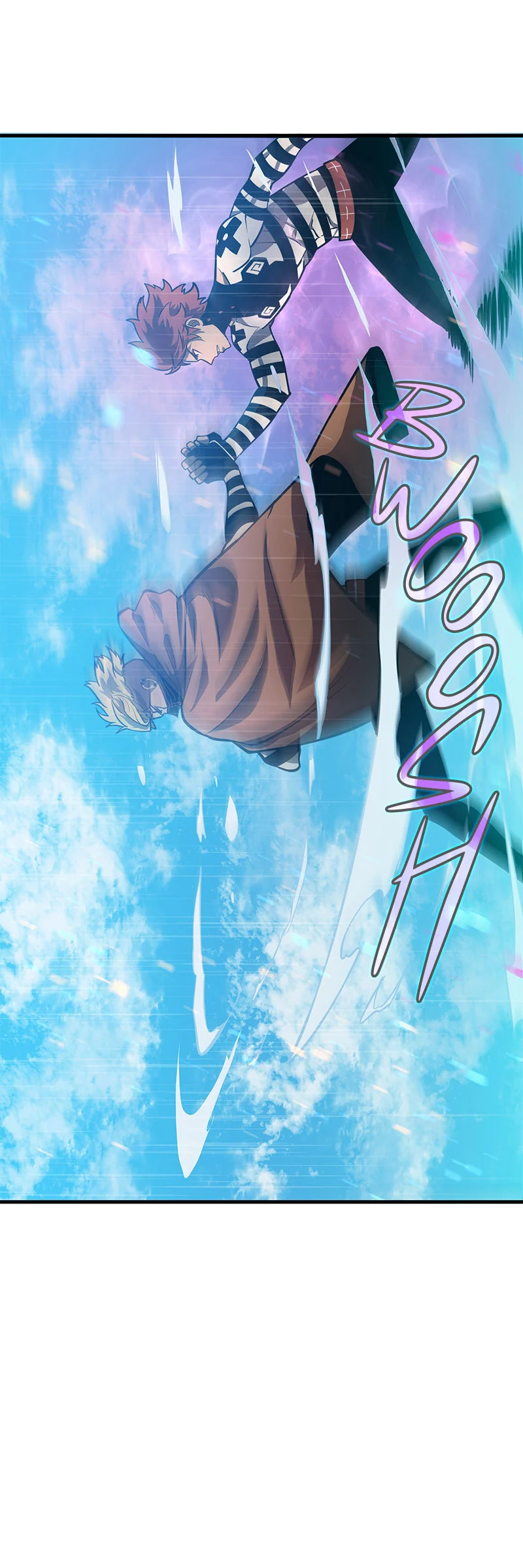 God Game chapter 59 page 18