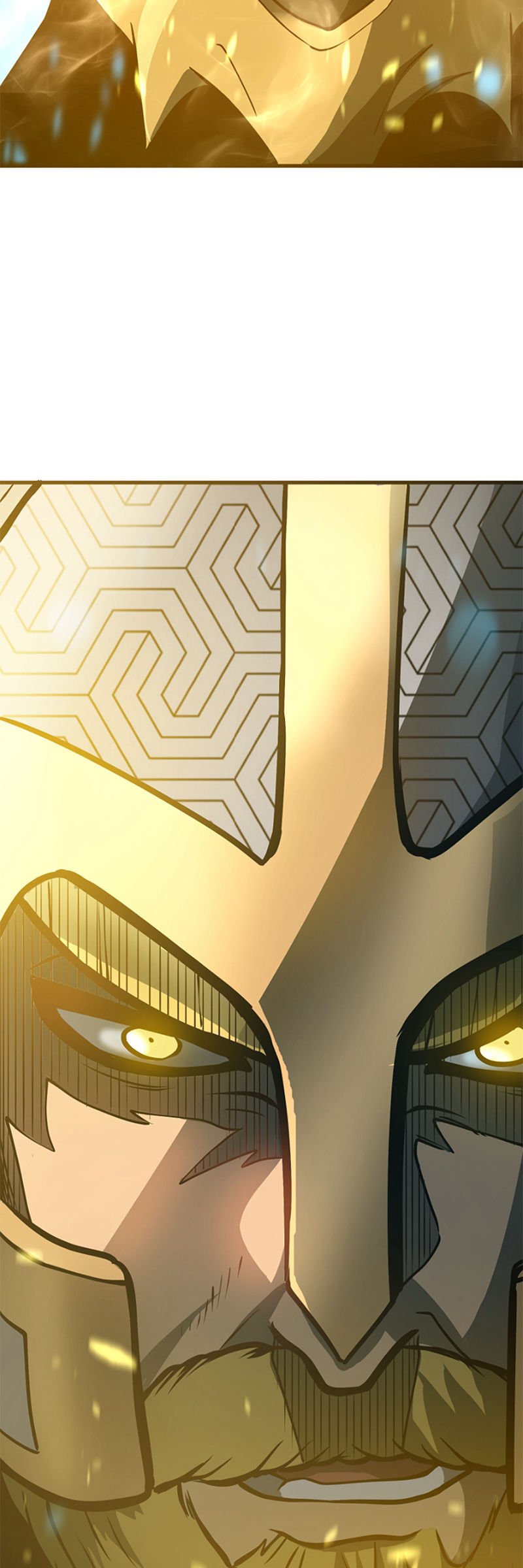 God Game chapter 59 page 2