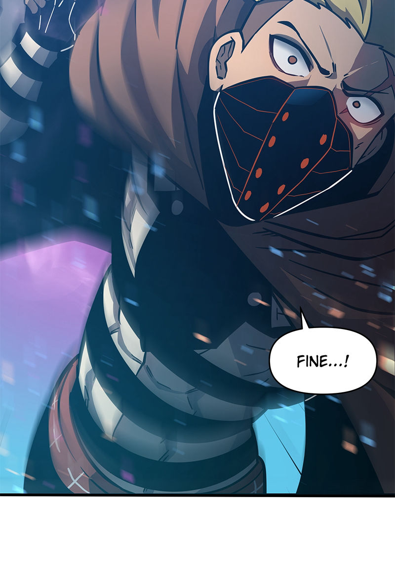 God Game chapter 59 page 20