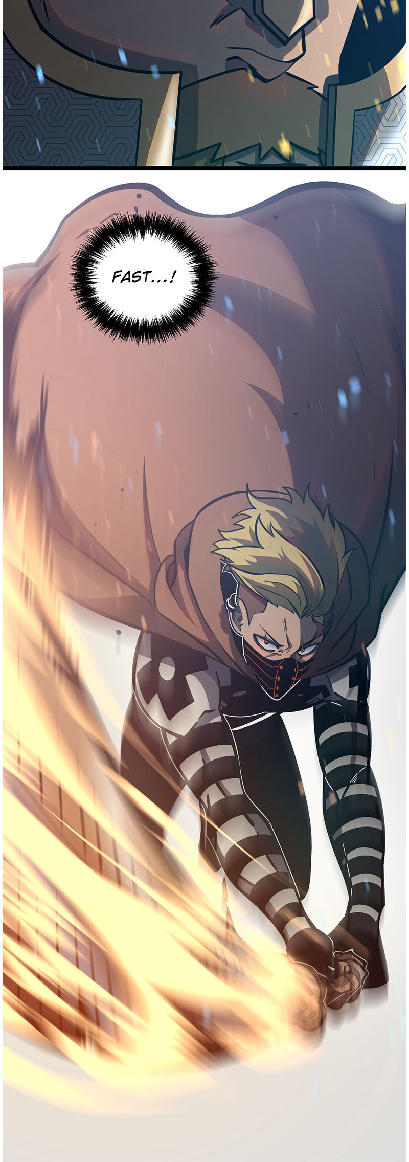 God Game chapter 59 page 27